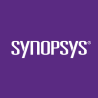 Synopsys Security Scan